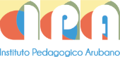 Instituto Pedagogico Arubano
